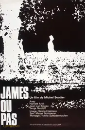 James or Not