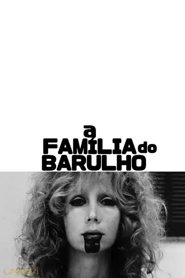 The Hullabaloo Family