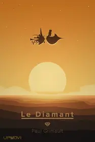 The Diamond