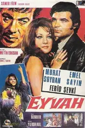Eyvah