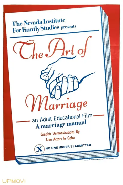 The Art of Marriage