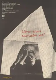 وقتی چهارده ساله هستید