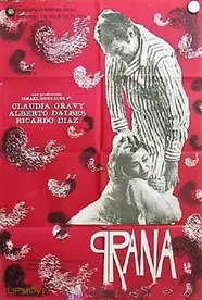 Prana