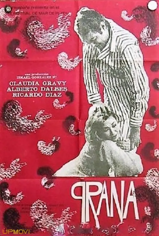 Prana