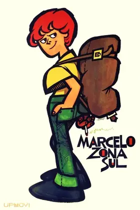Marcelo Zona Sul