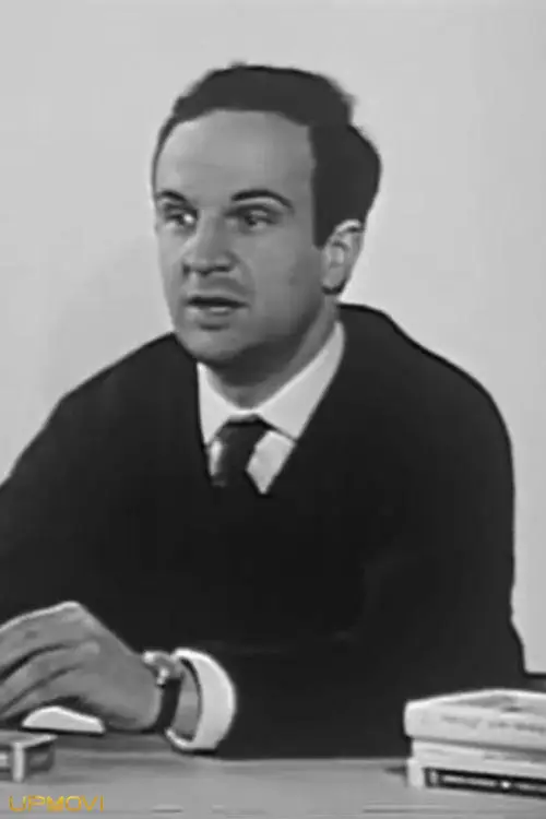 Cinéastes de notre temps : François Truffaut : Dix ans, dix films