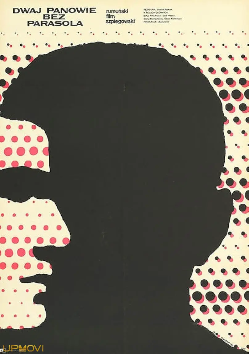 The Likeable Mister R.