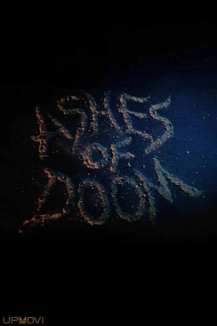 Ashes of Doom