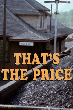That's the Price