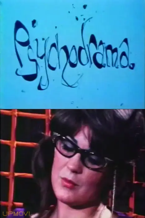 Psychodrama