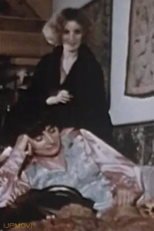 Viva Varda!