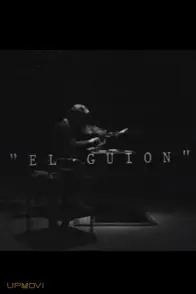 El guión