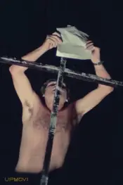 Sex