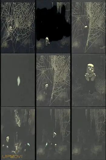 The Spider