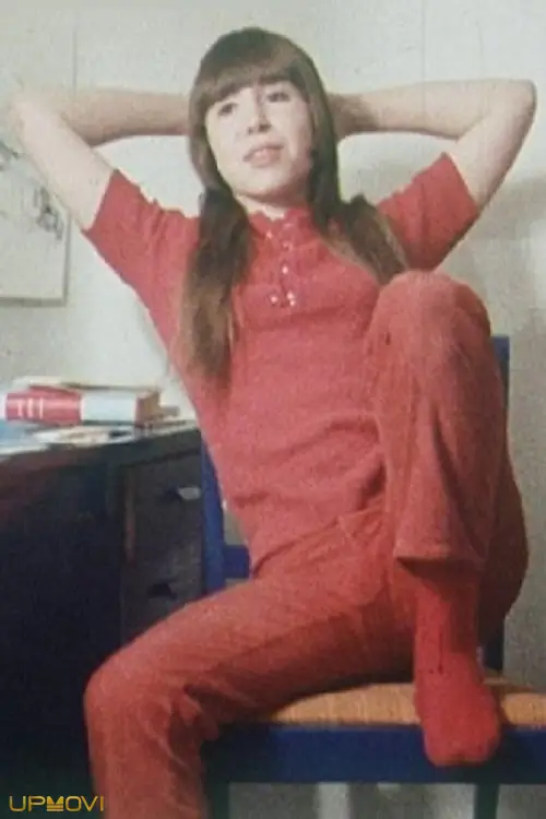زن انسان