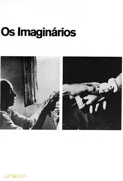 Os Imaginários