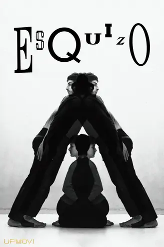 Esquizo