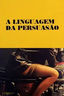 The Language of Persuasion