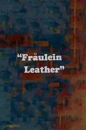 Fraulein Leather