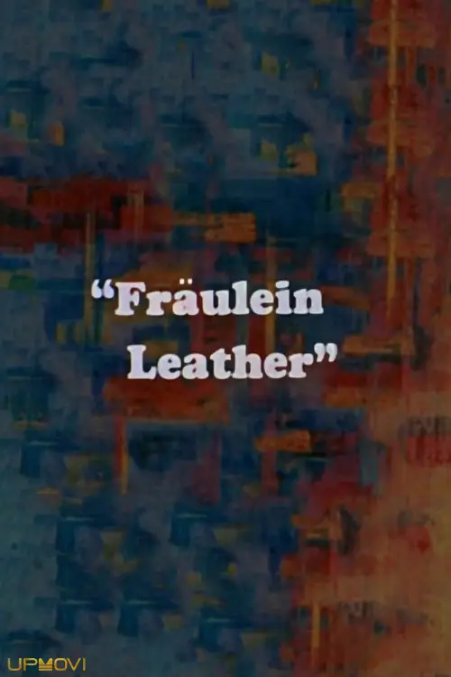 Fraulein Leather