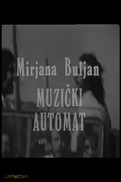 The Jukebox
