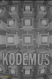 Kodémus