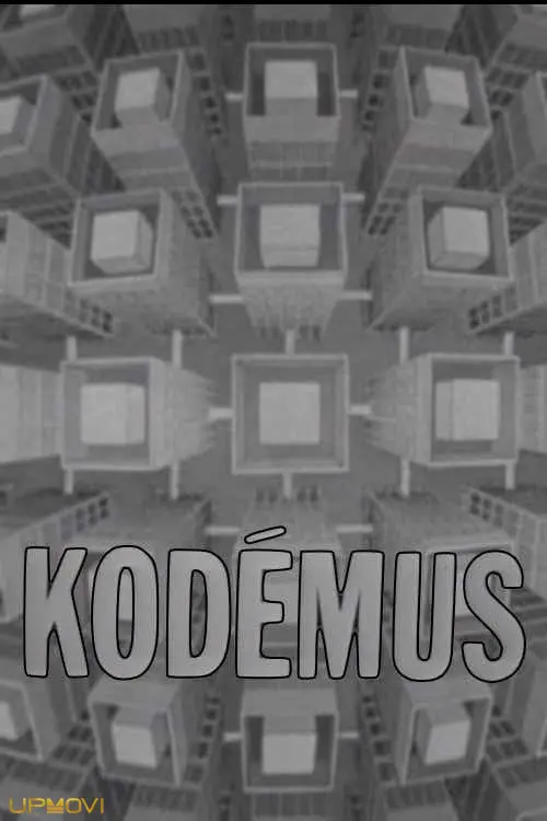 Kodémus