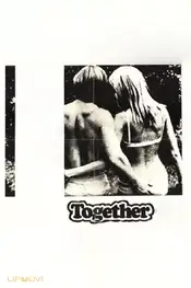 Together