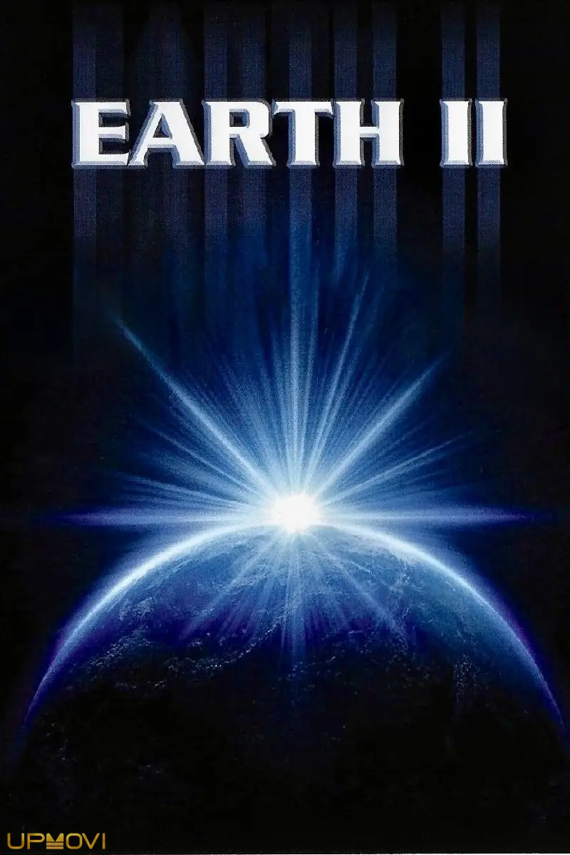 Earth II