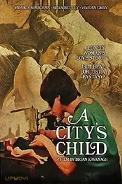 A City's Child