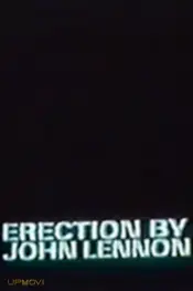 Erection