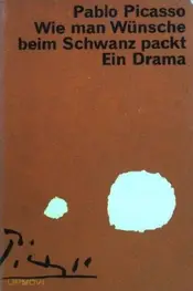 Wie man Wünsche beim Schwanz packt