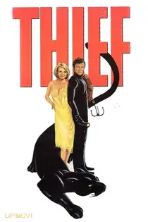 Thief