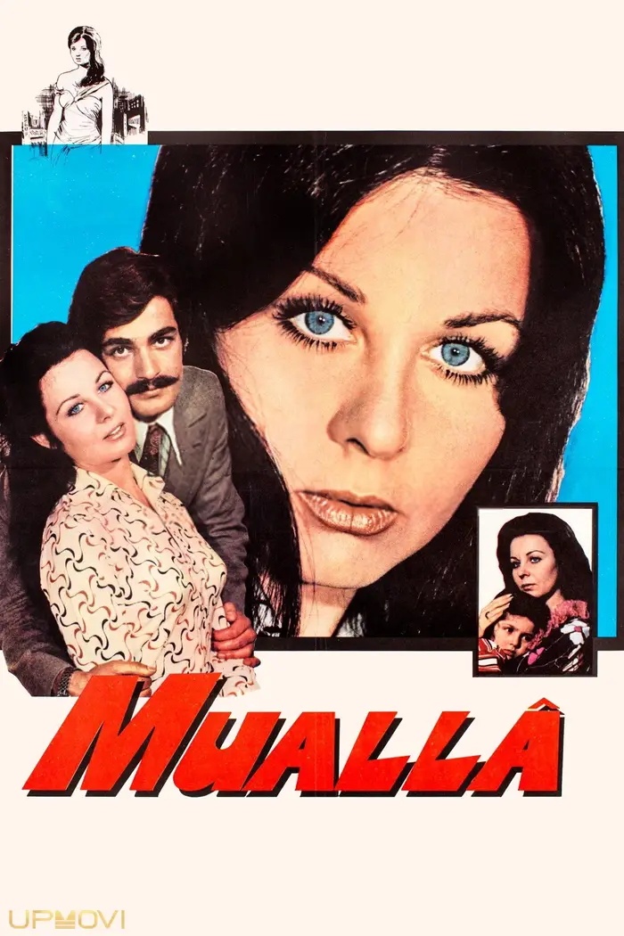 Mualla