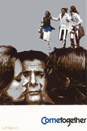 Come Together