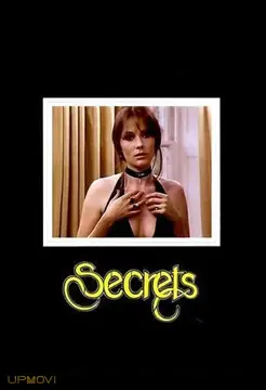 Secrets