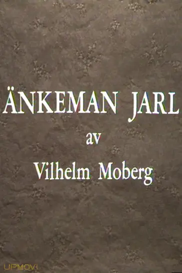 Widower Jarl