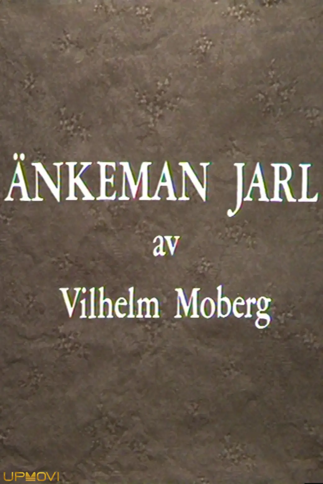 Widower Jarl