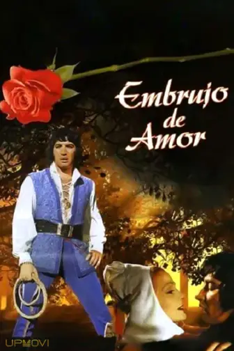 Embrujo de amor