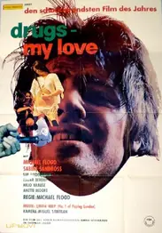 Drugs - My Love