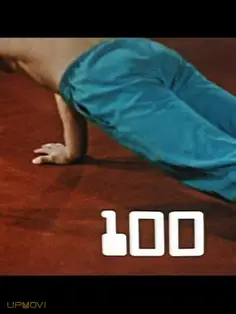 100