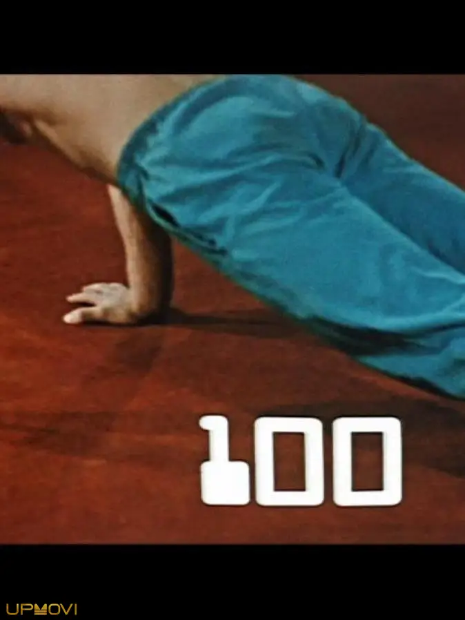 100
