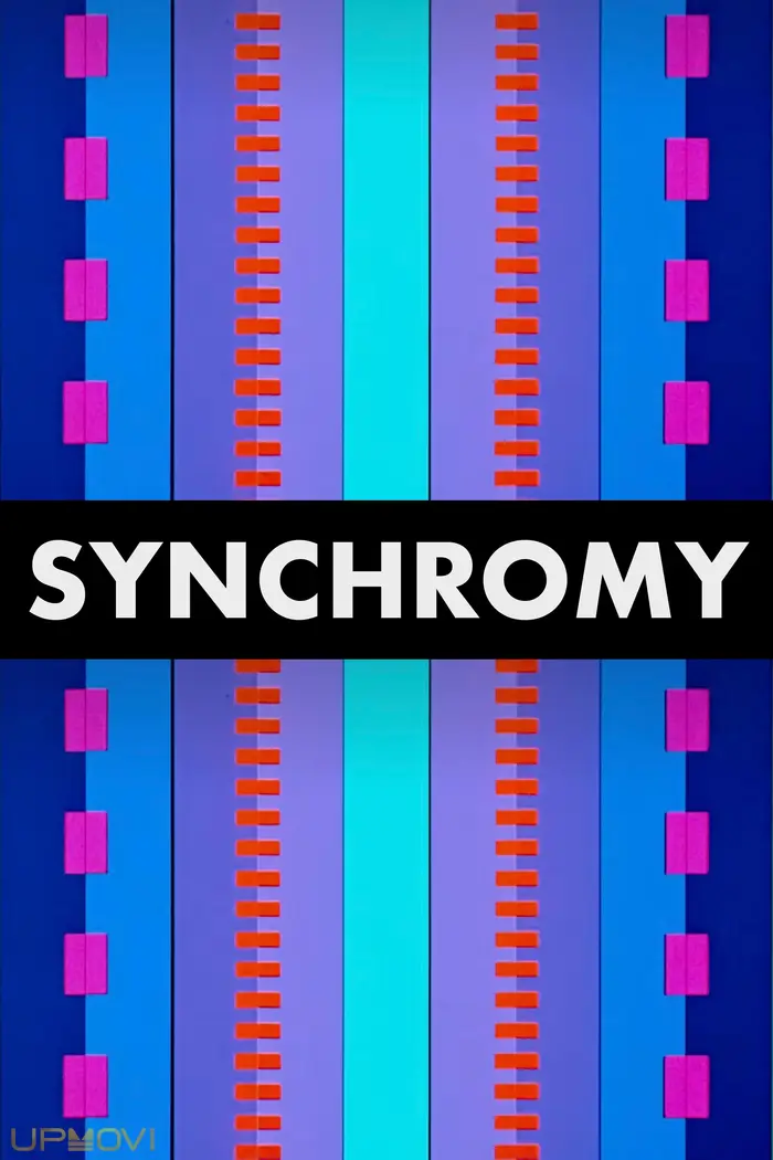 Synchromy