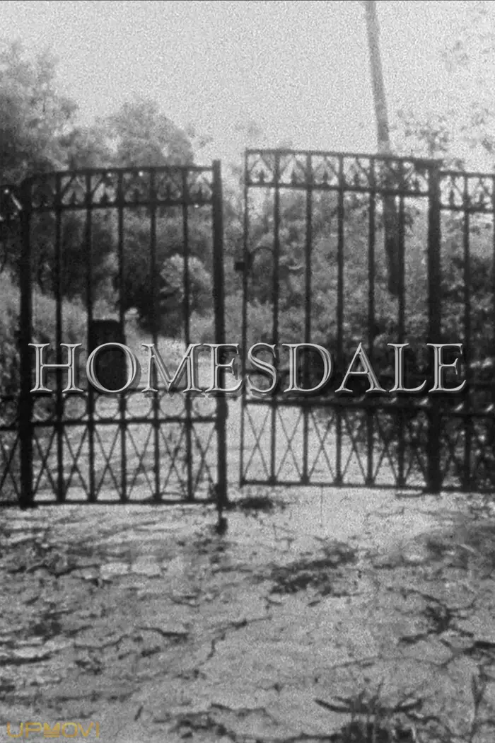 Homesdale