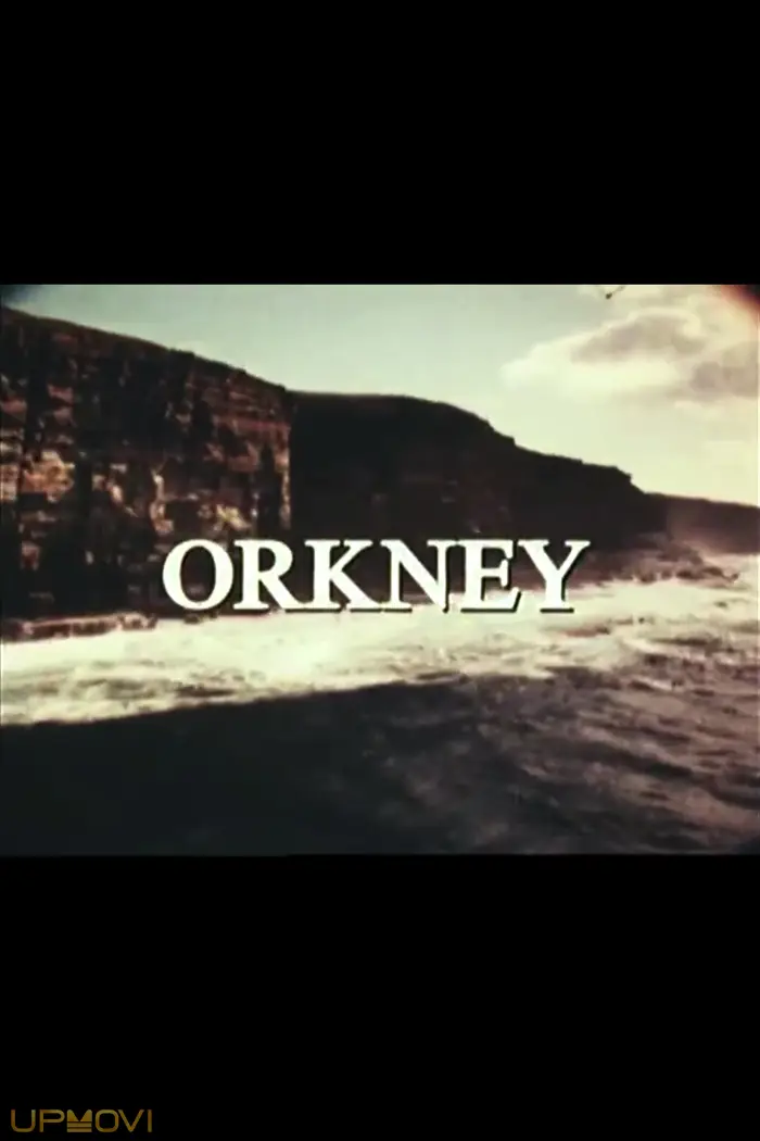 Orkney