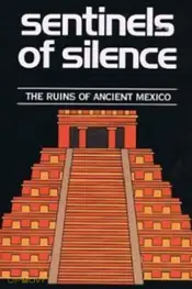 Sentinels of Silence