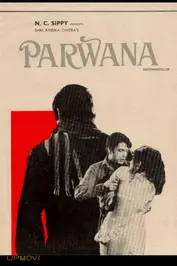 Parwana