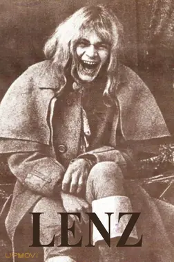 Lenz