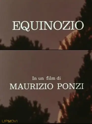 Equinox