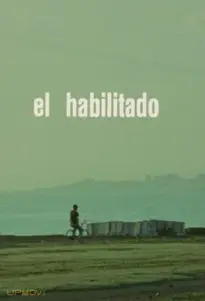 El habilitado